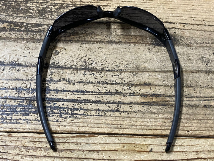 KF234 オークリー OAKLEY FLAK サングラス アイウェア