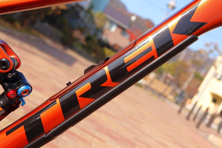 トレック TREK スラッシュ SLASH 8 GEN5 2023年モデル Sサイズ スラム アルミ マウンテンバイク MTB 【芦屋店】