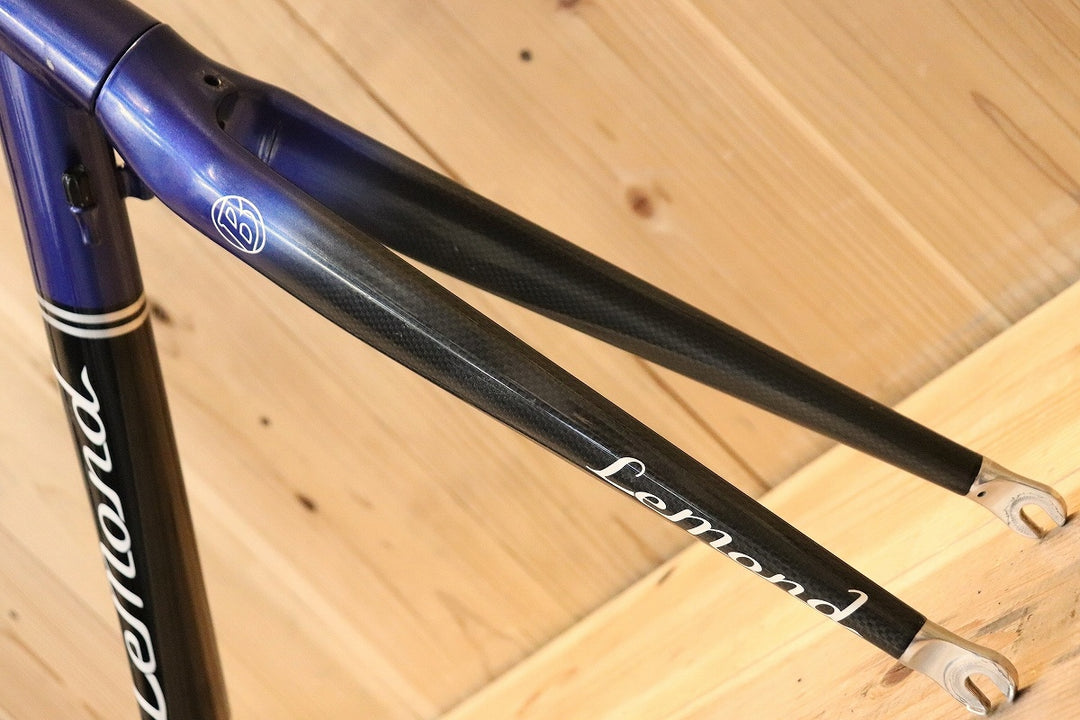 レモン LEMOND レノ RENO 2005年モデル 53W アルミ ロードバイク 