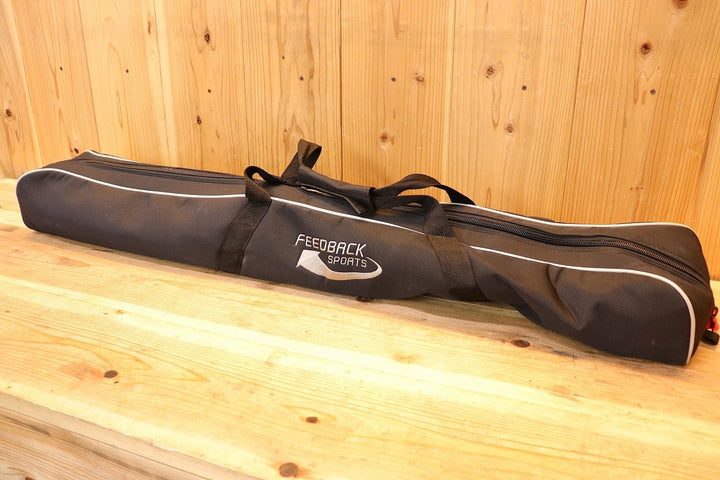 フィードバックスポーツ FEEDBACK SPORT プロエリート PRO ELITE ワークスタンド メンテナンススタンド 【芦屋店】