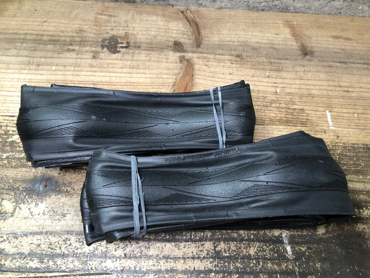 JK352 シュワルベ SCHWALBE ONE タイヤ チューブタイプ 24×0.90