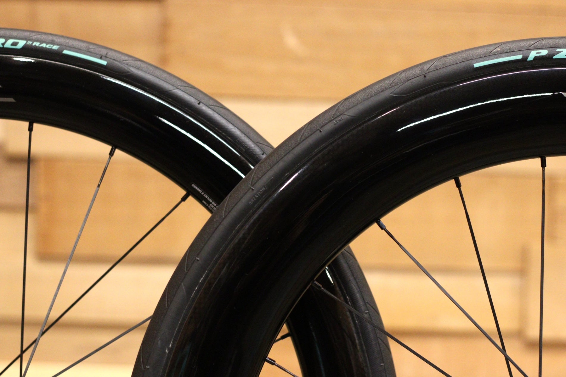 ビアンキ BIANCHI レパルトコルサ REPARTO CORSE RC50/RC65 SPB