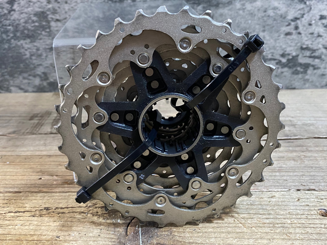 KD835 シマノ SHIMANO アルテグラ ULTEGRA CS-R8100 スプロケット 11-34T 12S