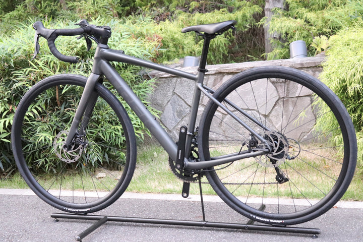トレック TREK ドマーネ DOMANE AL2 GEN4 シマノ クラリス 8S アルミ ロードバイク 【さいたま浦和店】
