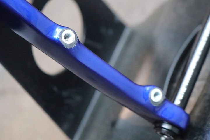 トレック TREK エモンダ EMONDA SL5 2023モデル カーボン ロードバイク フロントフォーク 【東京南麻布店】