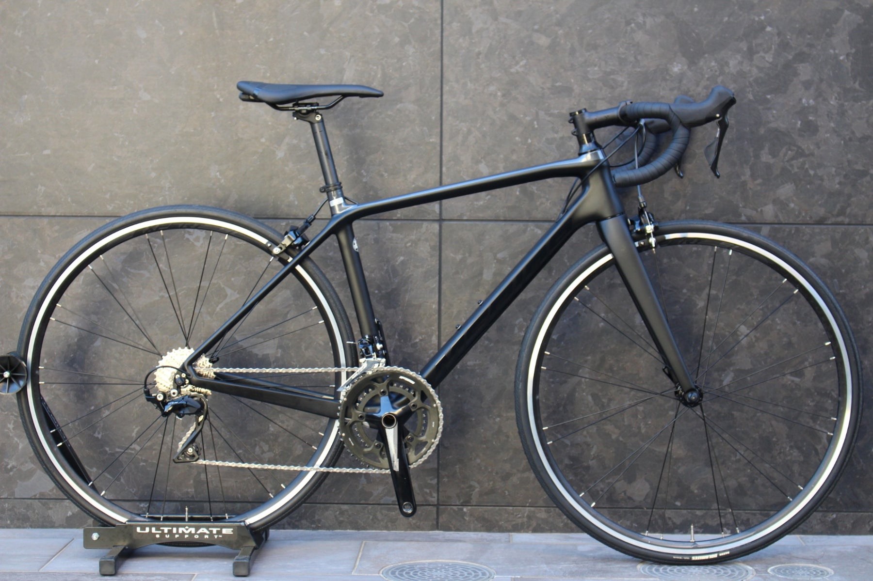 メリダ MERIDA スクルトゥーラ SCULTURA RIM 4000 2021モデル 47サイズ