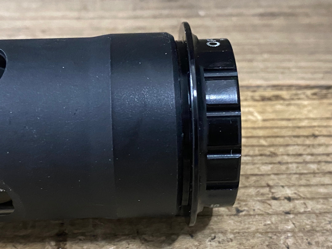 KI215 プラクシスワークス PRAXIS WORKS CONVERSION BB30/PF30 73mm MTB シマノ