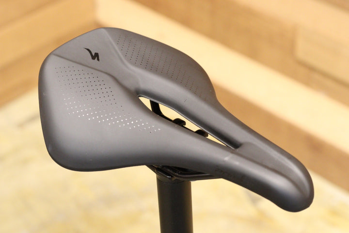 【店頭受け取り限定】 ワフー WAHOO キッカーバイク KICKR BIKE スマートバイク ローラー台 【立川店】