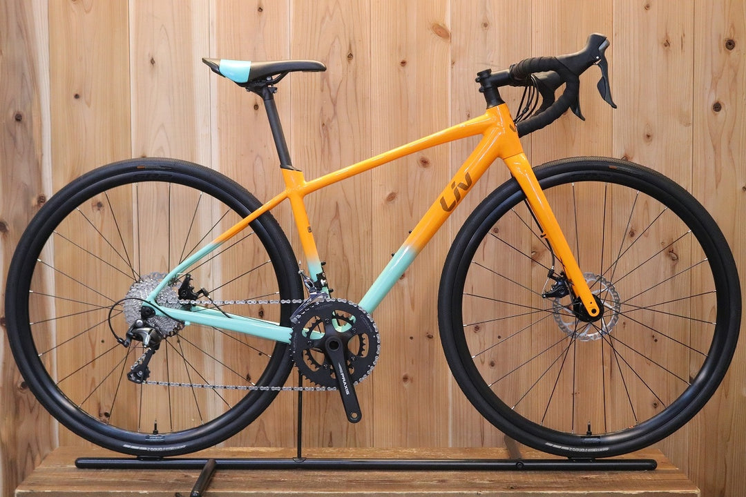 HOT 2021 Avail Ar Bike Giant Liv Avail Ar ジャイアント GIANT LIV