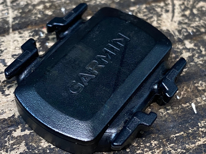 JK402 ガーミン GARMIN BSM BCM スピードセンサー ケイデンスセンサー セット