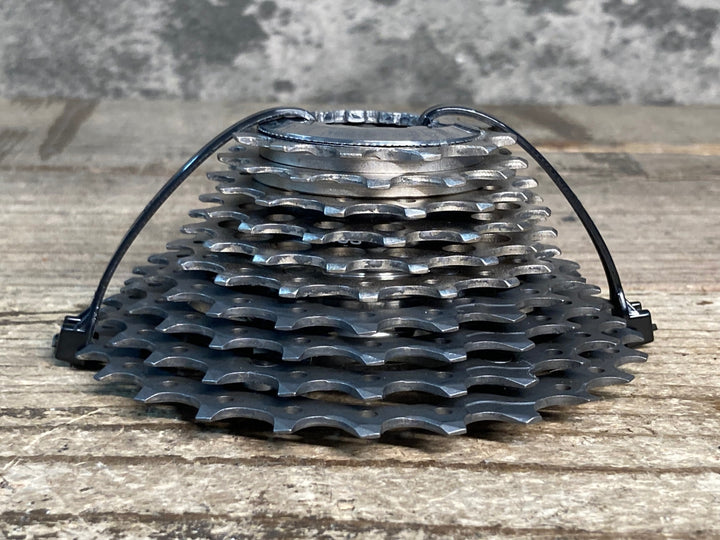 IC590 シマノ SHIMANO デュラエース DURA-ACE CS-7800 スプロケット 12-25T 10S