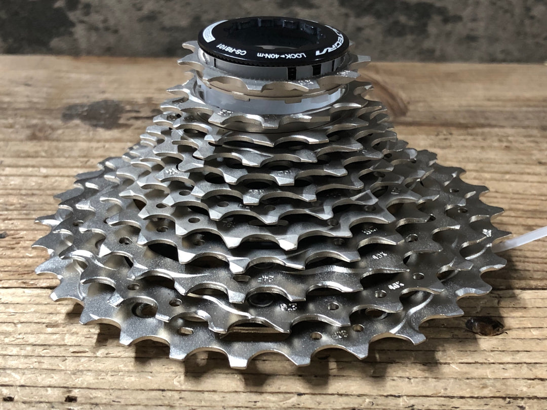 KF354 シマノ SHIMANO アルテグラ ULTEGRA CS-R8101 スプロケット 11-30T 12S