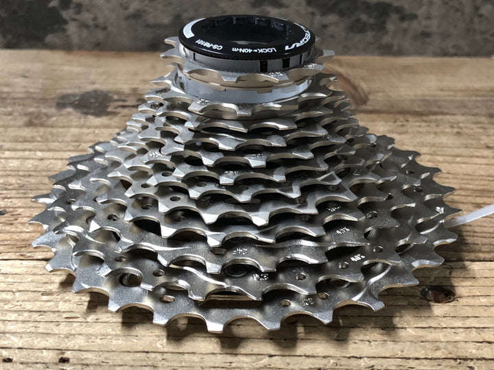 KF354 シマノ SHIMANO アルテグラ ULTEGRA CS-R8101 スプロケット 11-30T 12S