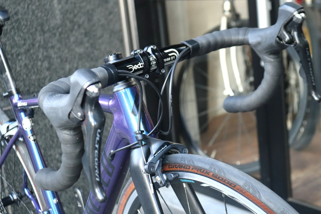 スペシャライズド SPECIALIZED アレースプリント ALLEZ SPRINT DSW SL 2018モデル 49サイズ シマノ アルテグラ R8000 11S アルミ ロードバイク 【東京南麻布店】