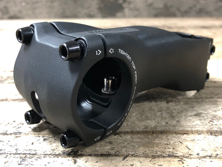 JY710 スペシャライズド SPECIALIZED ターマックステム 80mm 6°