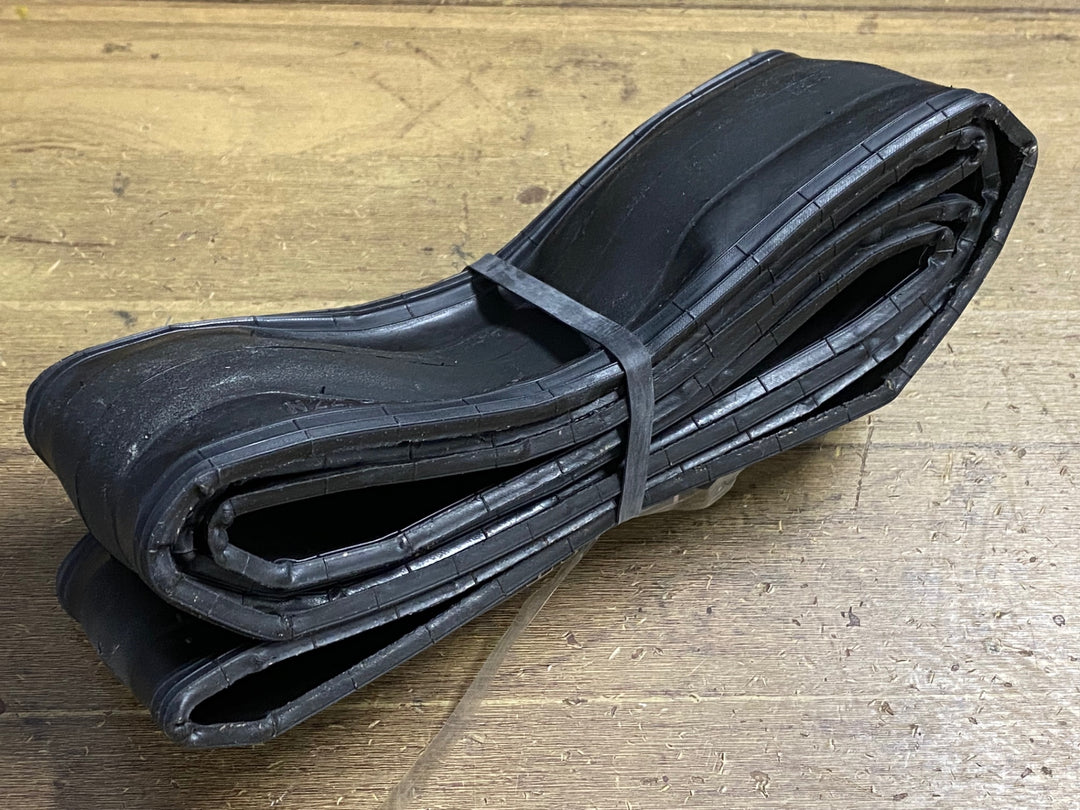 KO385 パナレーサー Panaracer アジリスト AGILEST FAST クリンチャータイヤ 700x25C
