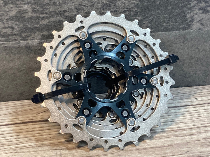 JG001 シマノ SHIMANO アルテグラ ULTEGRA CS-R8000 スプロケット 11S 11-28T