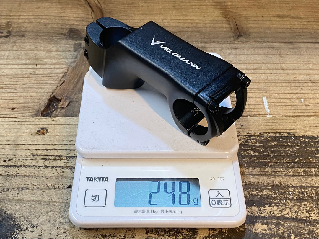 JU961 ビアンキ BIANCHI オルトレ コンプ OLTRE COMP STEM アルミ ステム OS 90mm