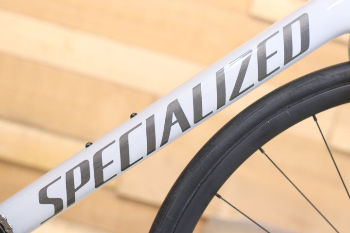 スペシャライズド SPECIALIZED ターマック TARMAC SL7 SPORT 2025 54サイズ シマノ 105 R7120 12S カーボン ロードバイク 【立川店】