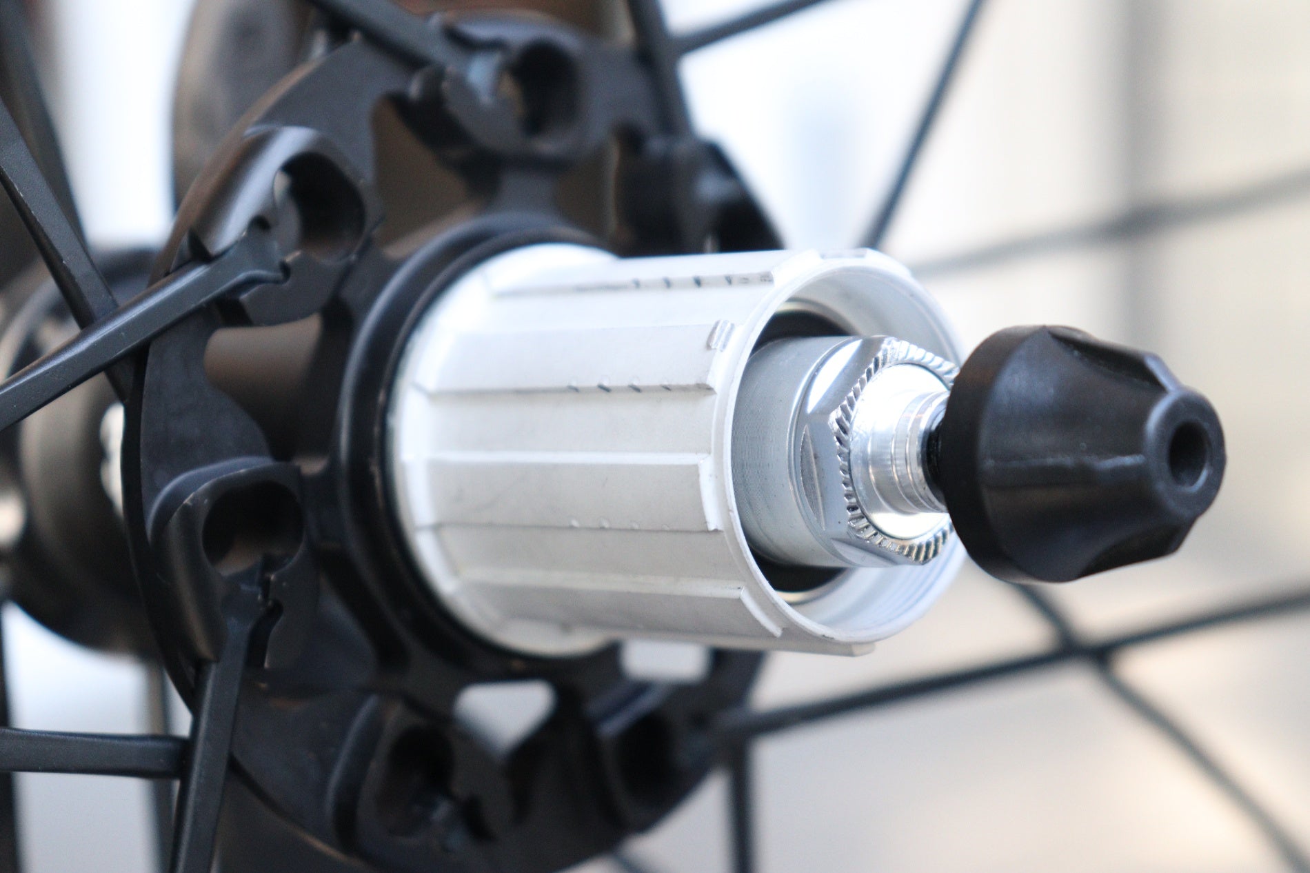 フルクラム FULCRUM レーシング ゼロ RACING ZERO 2-WAY FIT アルミ