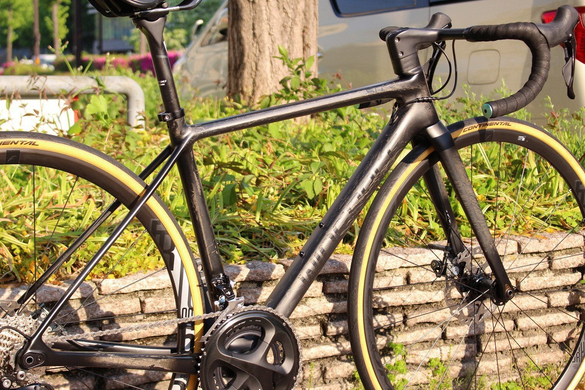 【大幅値引き】ウィンスペース★WINSPACE★SLC2.0 フレーム780g WINSPACE SLC2.0 – WINSPACE JAPAN