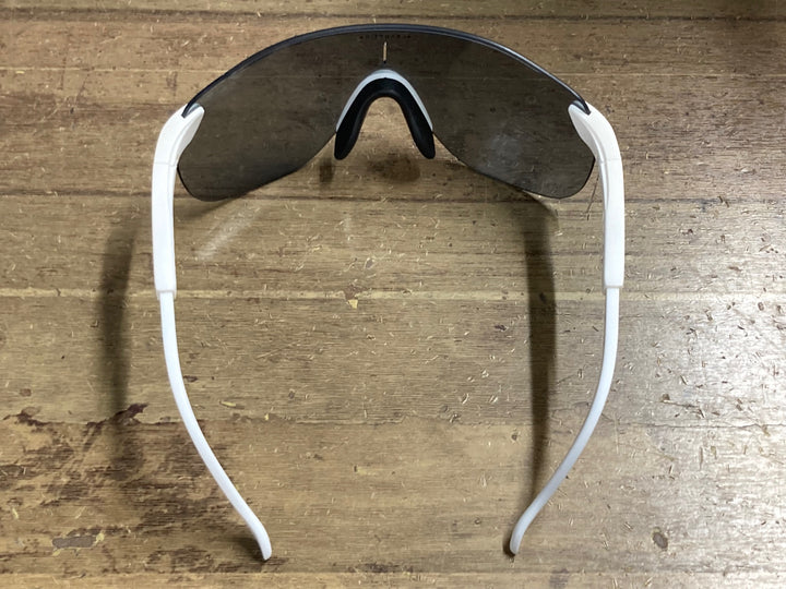KD742 アルバオプティクス ALBA OPTICS STRATOS サングラス アイウェア