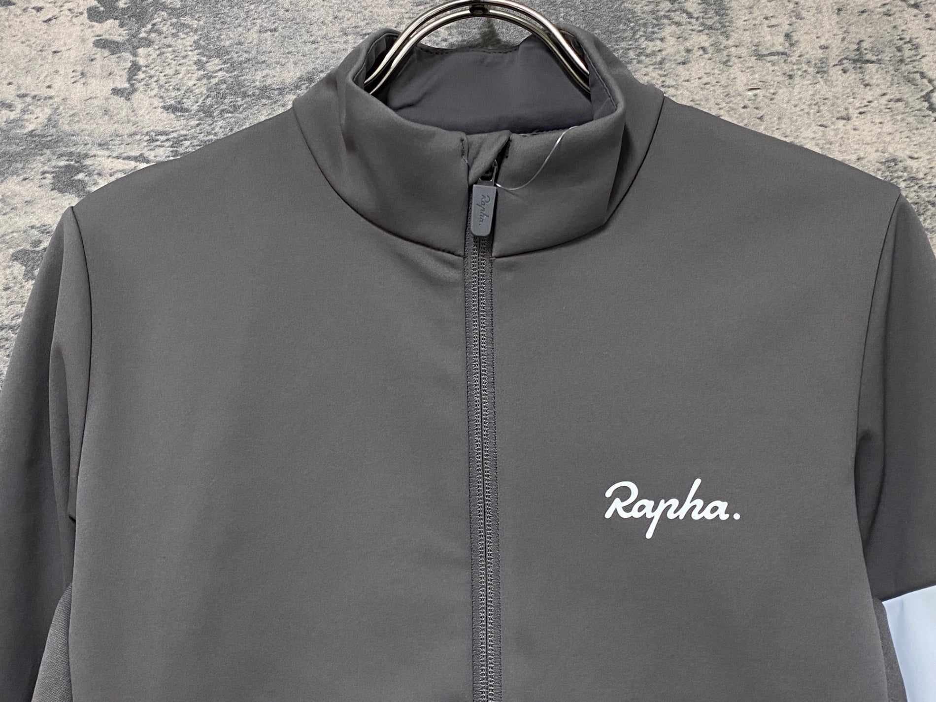JZ593 ラファ Rapha CORE WINTER JACKET 長袖 サイクルジャケット JZ593 ラファ Rapha CORE WINTER JACKET 長袖 サイクルジャケット