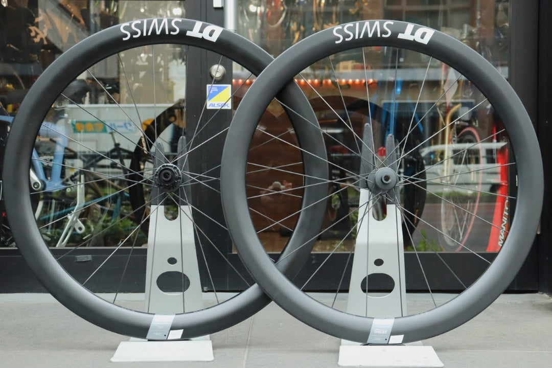 Arc 1400 Dicut 50 Dt Swiss Arc 1100 50 DT Swiss ARC 1100 Dicut