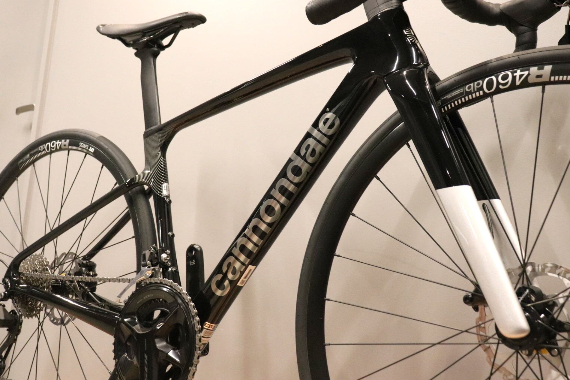 キャノンデール CANNONDALE スーパーシックス SUPERSIX EVO 4 2024 44 キャノンデール CANNONDALE スーパーシックス SUPERSIX EVO 4 2024 44