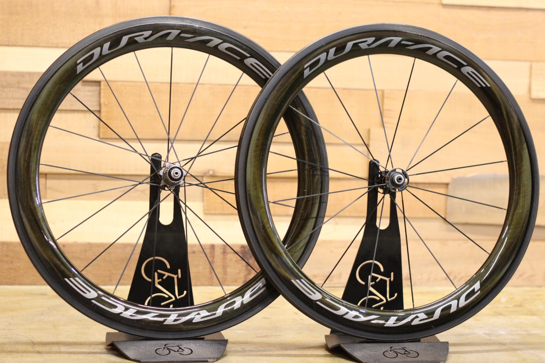 パーツ Shimano Dura-Ace WH-R9100 C60 TU DURA-ACE WH-R9100-C60-TU パーツ Shimano Dura-Ace WH-R9100 C60 TU ◇◇