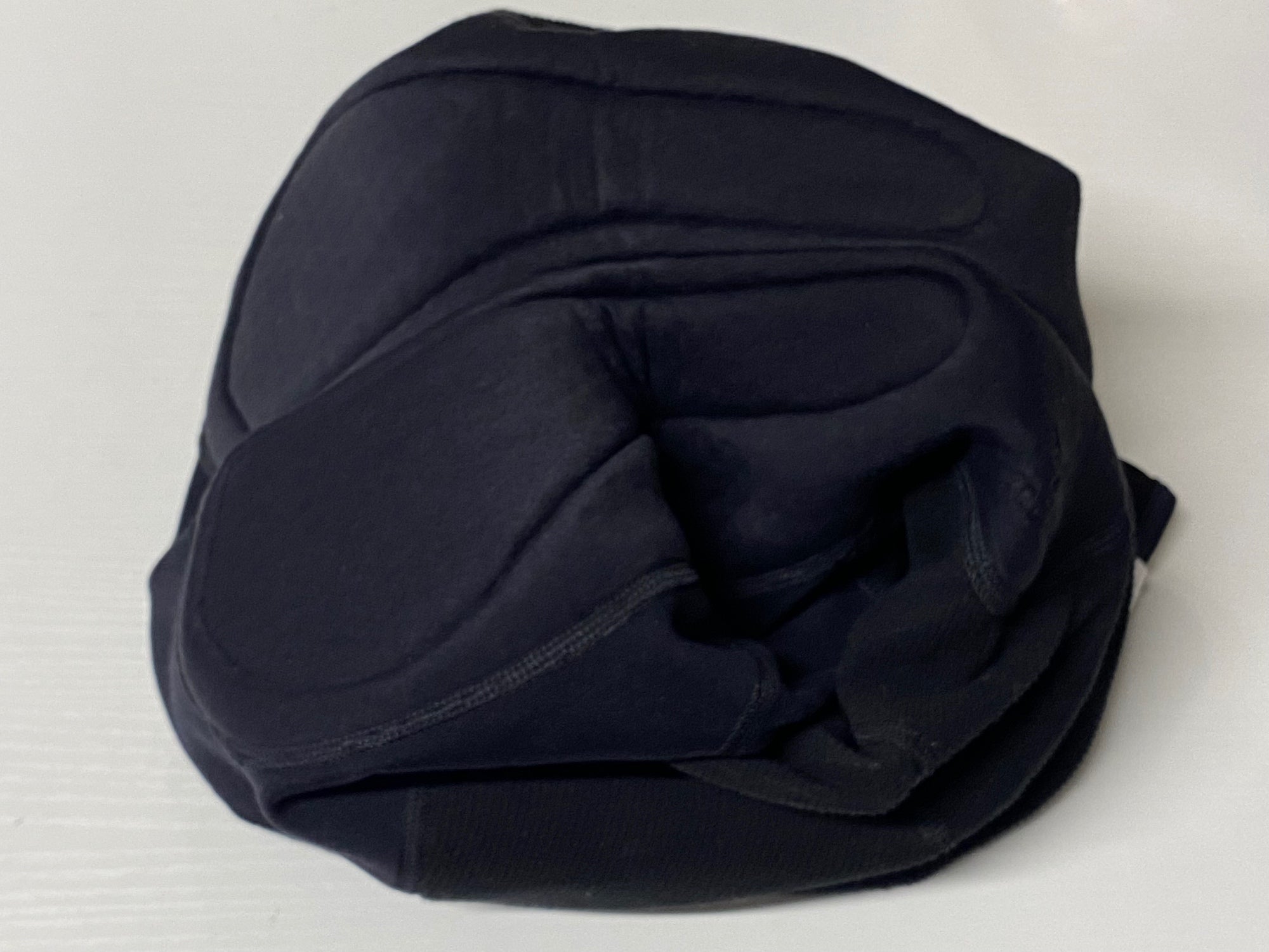 Rapha 長袖ビブタイツ M 黒 KF226 ラファ Rapha PRO TEAM WINTER TIGHTS WITH PAD Ⅱ ビブタイツ