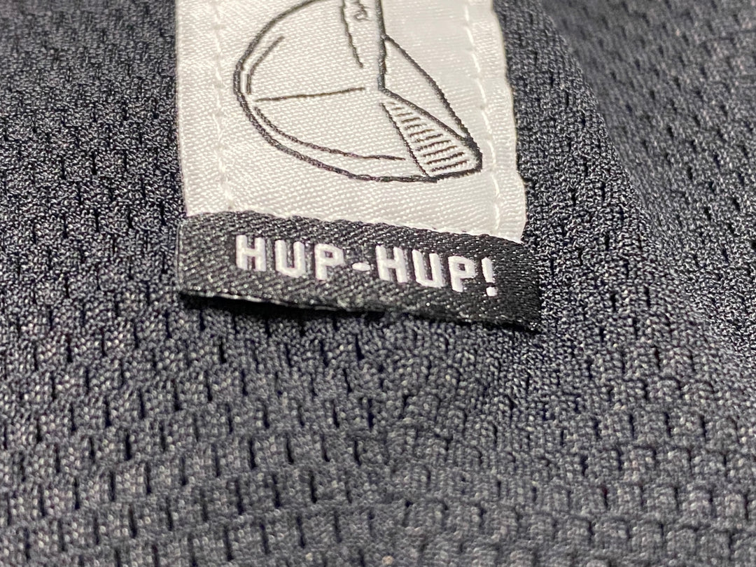 KG262 ラファ Rapha ウィンター サイクルキャップ 濃紺 ONESIZE 裏起毛