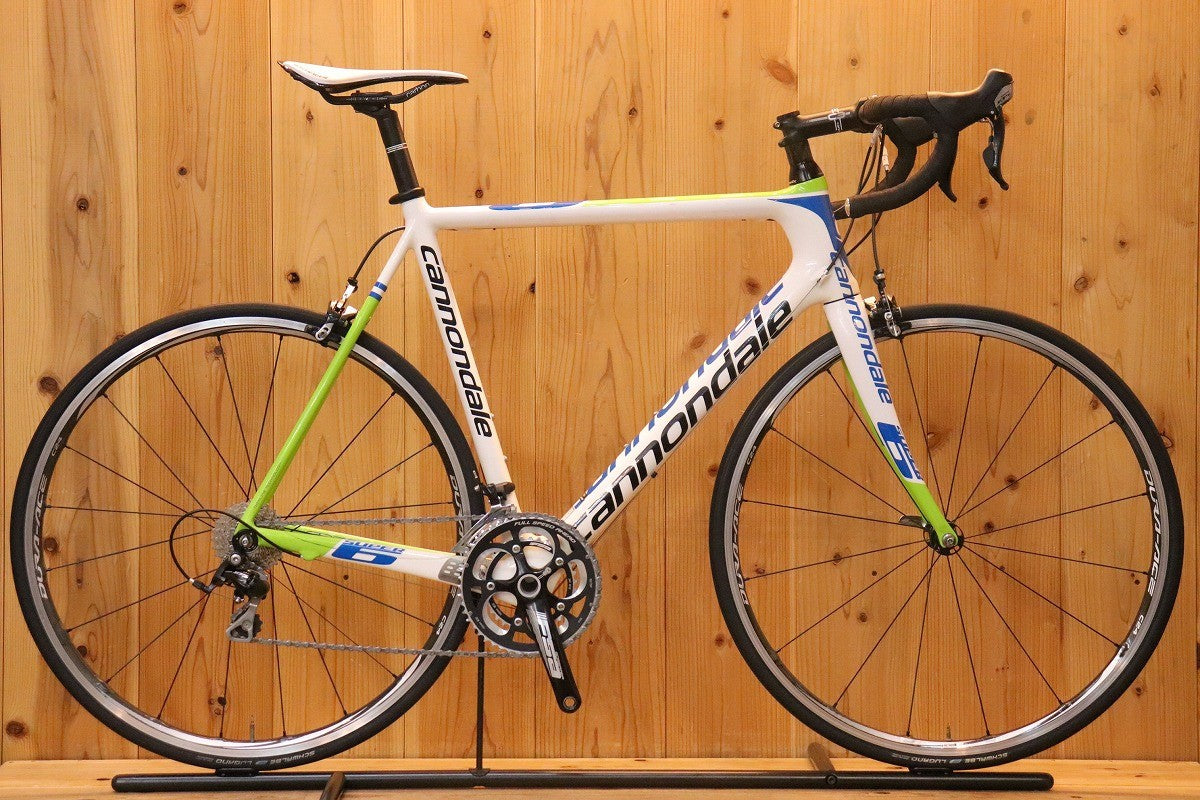 BICI AMORE ONLINE STORE ビチアモーレ公式通販サイト