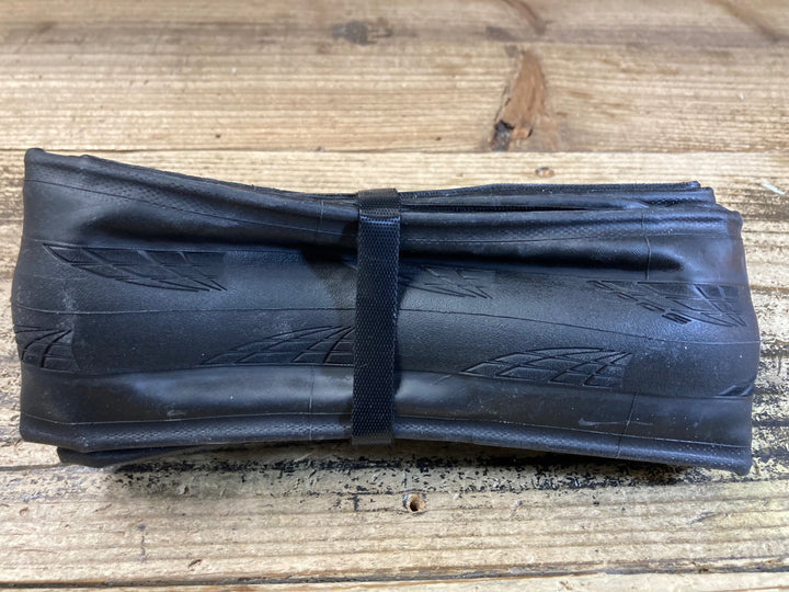 JT739 コンチネンタル Continental Grand Prix 5000 クリンチャータイヤ 700x28C 黒 未使用