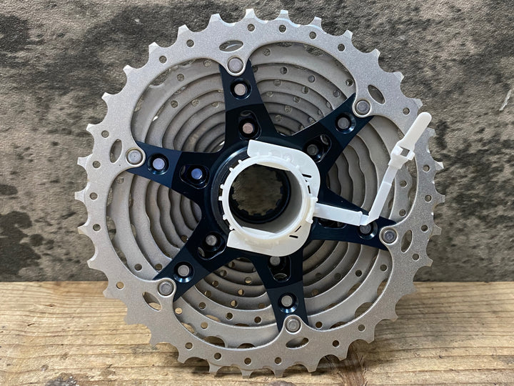 KK874 シマノ SHIMANO CS-HG800-11 スプロケット 11-34T 11S