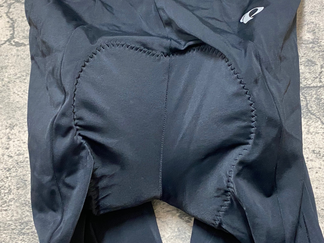 KA103 パールイズミ PEARL iZUMi サイクルパンツ Lサイズ 黒