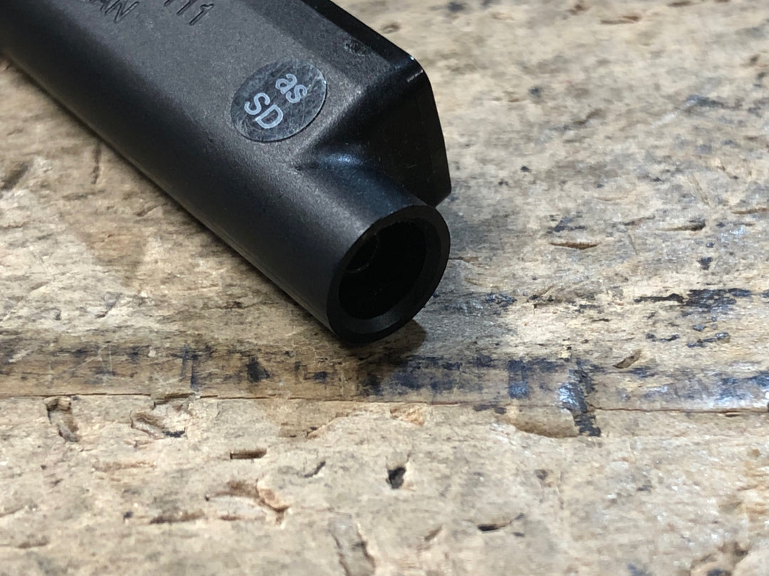 KN999 シマノ SHIMANO EW-WU111 ワイヤレスユニット Di2