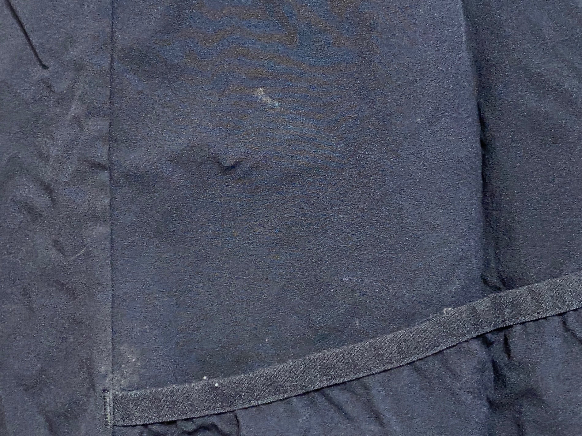 JQ106 ラファ Rapha CLASSIC GILET ジレ サイクルベスト 黒 – BICI