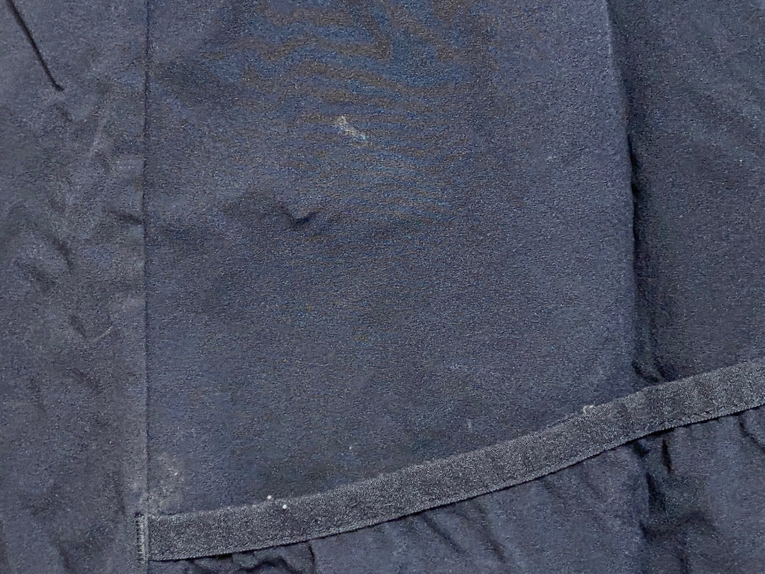 JQ106 ラファ Rapha CLASSIC GILET ジレ サイクルベスト 黒