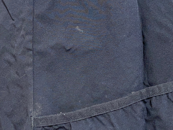 JQ106 ラファ Rapha CLASSIC GILET ジレ サイクルベスト 黒