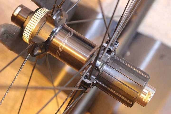 シマノ SHIMANO アルテグラ ULTEGRA WH-R8170 C36 TL カーボン チューブレスレディ ホイールセット シマノ 11S/12S 【名古屋店】