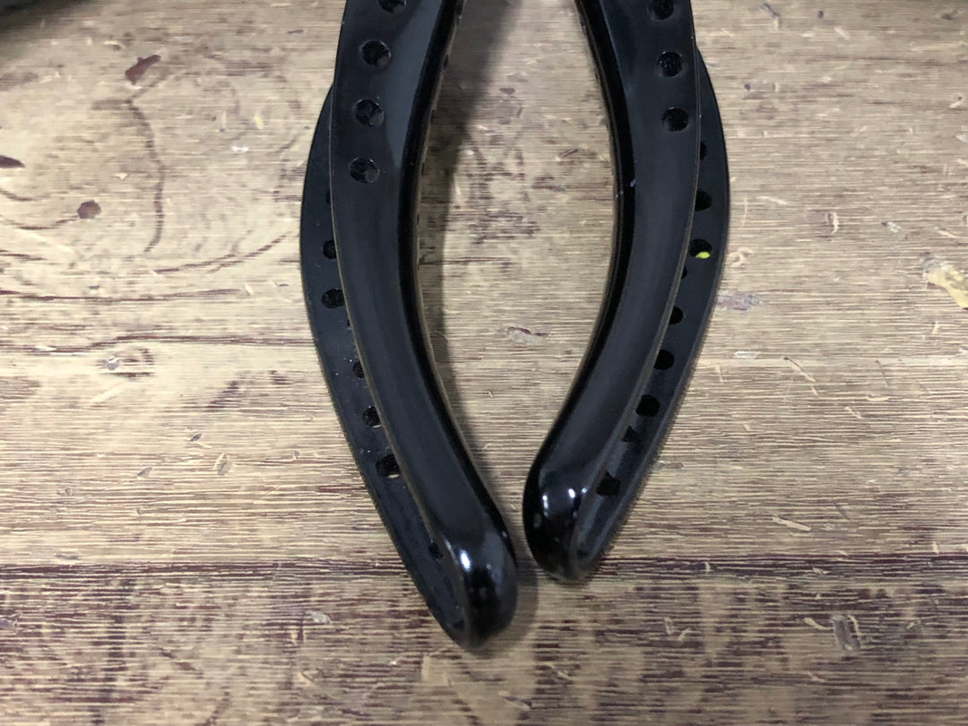 JU463 TRP RRL SR ブレーキレバー 左右セット