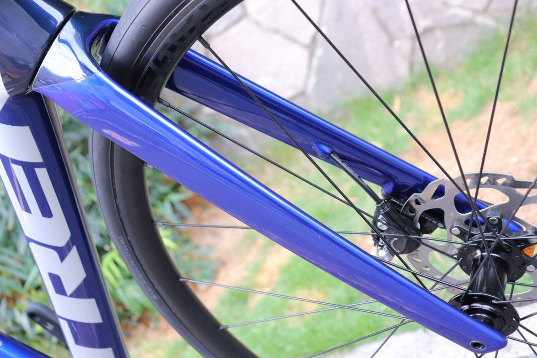 トレック TREK エモンダ EMONDA SL5 DISC 2023年 50サイズ シマノ 105 R7020 11S カーボン ロードバイク 【さいたま浦和店】