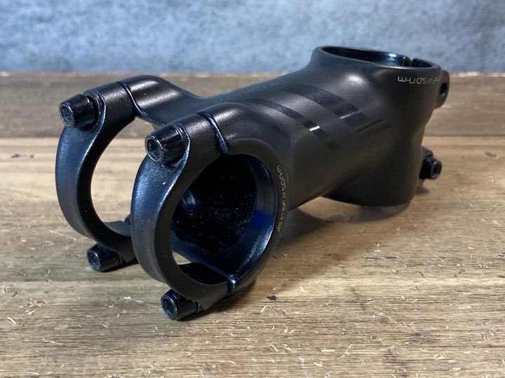 JU509 スペシャライズド SPECIALIZED アルミ ステム 75mm 12°