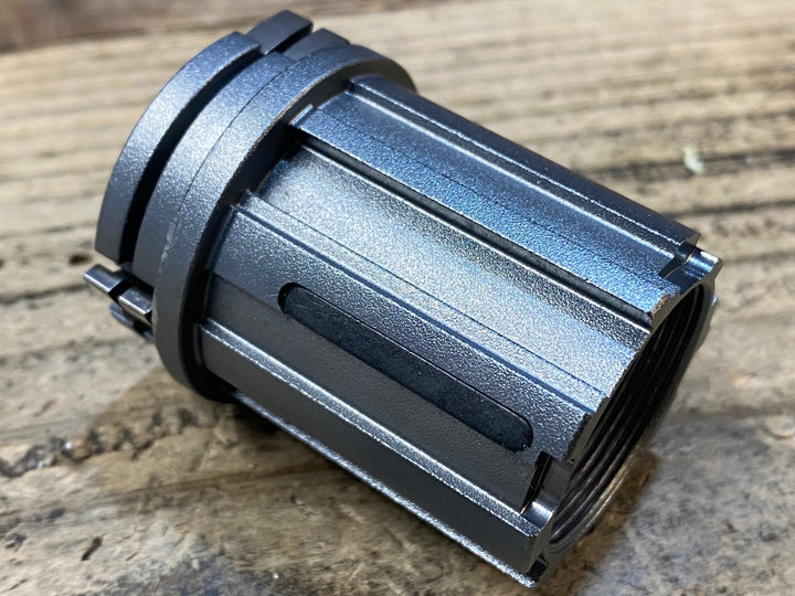 JV793 ワフー WAHOO CAMPAGNOLO FREEHUB フリーボディ