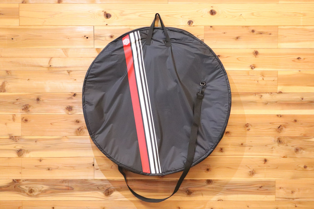 未使用品！ エレリサーチ ERE RESEARCH ジーナス GENUS SL30-R DISC シマノ 11S/12S 21C カーボン チューブレスレディ ロードバイク ホイールセット 【広島店】
