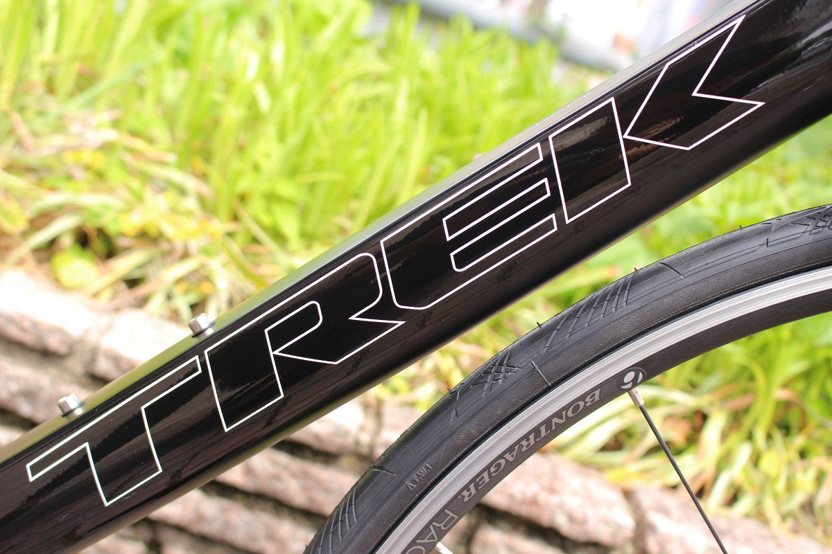 トレック TREK マドン MADONE 5.2 2014 52サイズ シマノ アルテグラ