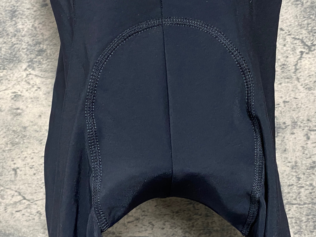 KA421 スペシャライズド SPECIALIZED RBX COMP THERMAL BIB TIGHT ビブタイツ 黒 L