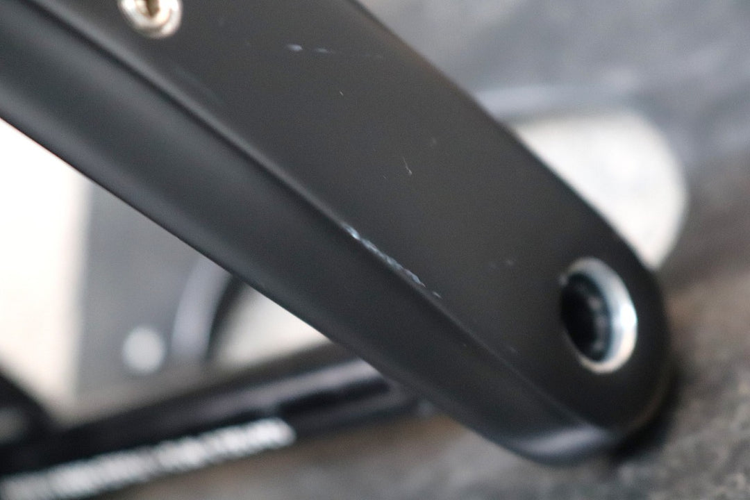 トレック TREK DOMANE SL5 GEN3 2022モデル カーボン フロントフォーク 【東京南麻布店】