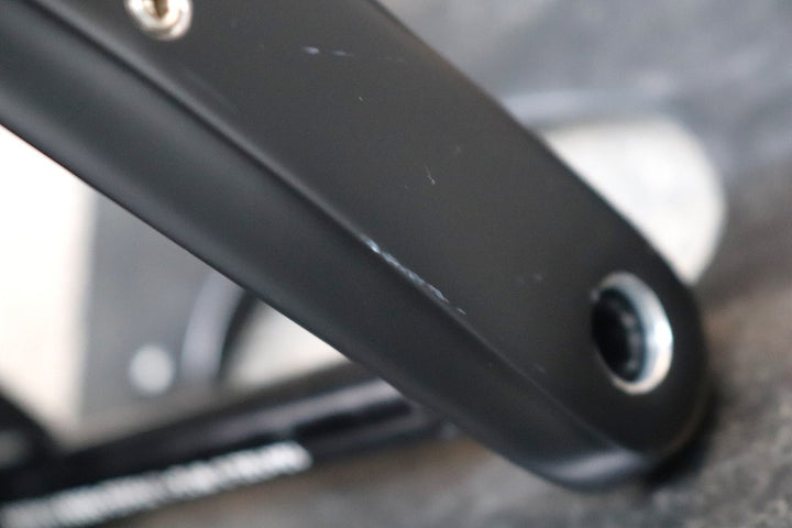 トレック TREK DOMANE SL5 GEN3 2022モデル カーボン フロントフォーク 【東京南麻布店】